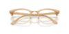 Picture of Ray Ban Eyeglasses RX5154