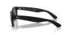 Picture of Ray Ban Sunglasses RB2132