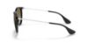 Picture of Ray Ban Sunglasses RB4171
