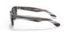 Picture of Ray Ban Sunglasses RB2132