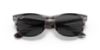 Picture of Ray Ban Sunglasses RB2132