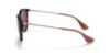 Picture of Ray Ban Sunglasses RB4171