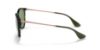 Picture of Ray Ban Sunglasses RB4171