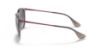 Picture of Ray Ban Sunglasses RB4171
