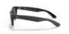 Picture of Ray Ban Sunglasses RB2132