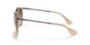 Picture of Ray Ban Sunglasses RB4171