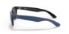 Picture of Ray Ban Sunglasses RB2132