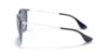 Picture of Ray Ban Sunglasses RB4171