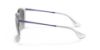 Picture of Ray Ban Sunglasses RB4171