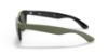 Picture of Ray Ban Sunglasses RB2132