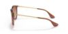 Picture of Ray Ban Sunglasses RB4171