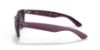 Picture of Ray Ban Sunglasses RB2132