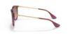 Picture of Ray Ban Sunglasses RB4171