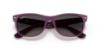 Picture of Ray Ban Sunglasses RB2132