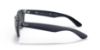 Picture of Ray Ban Sunglasses RB2132