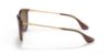 Picture of Ray Ban Sunglasses RB4171