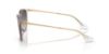 Picture of Ray Ban Sunglasses RB4171
