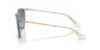 Picture of Ray Ban Sunglasses RB4171