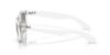 Picture of Ray Ban Sunglasses RB2132