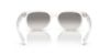 Picture of Ray Ban Sunglasses RB2132