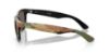 Picture of Ray Ban Sunglasses RB2132