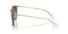 Picture of Ray Ban Sunglasses RB4171