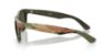 Picture of Ray Ban Sunglasses RB2132