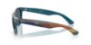 Picture of Ray Ban Sunglasses RB2132