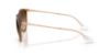 Picture of Ray Ban Sunglasses RB4171