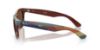 Picture of Ray Ban Sunglasses RB2132