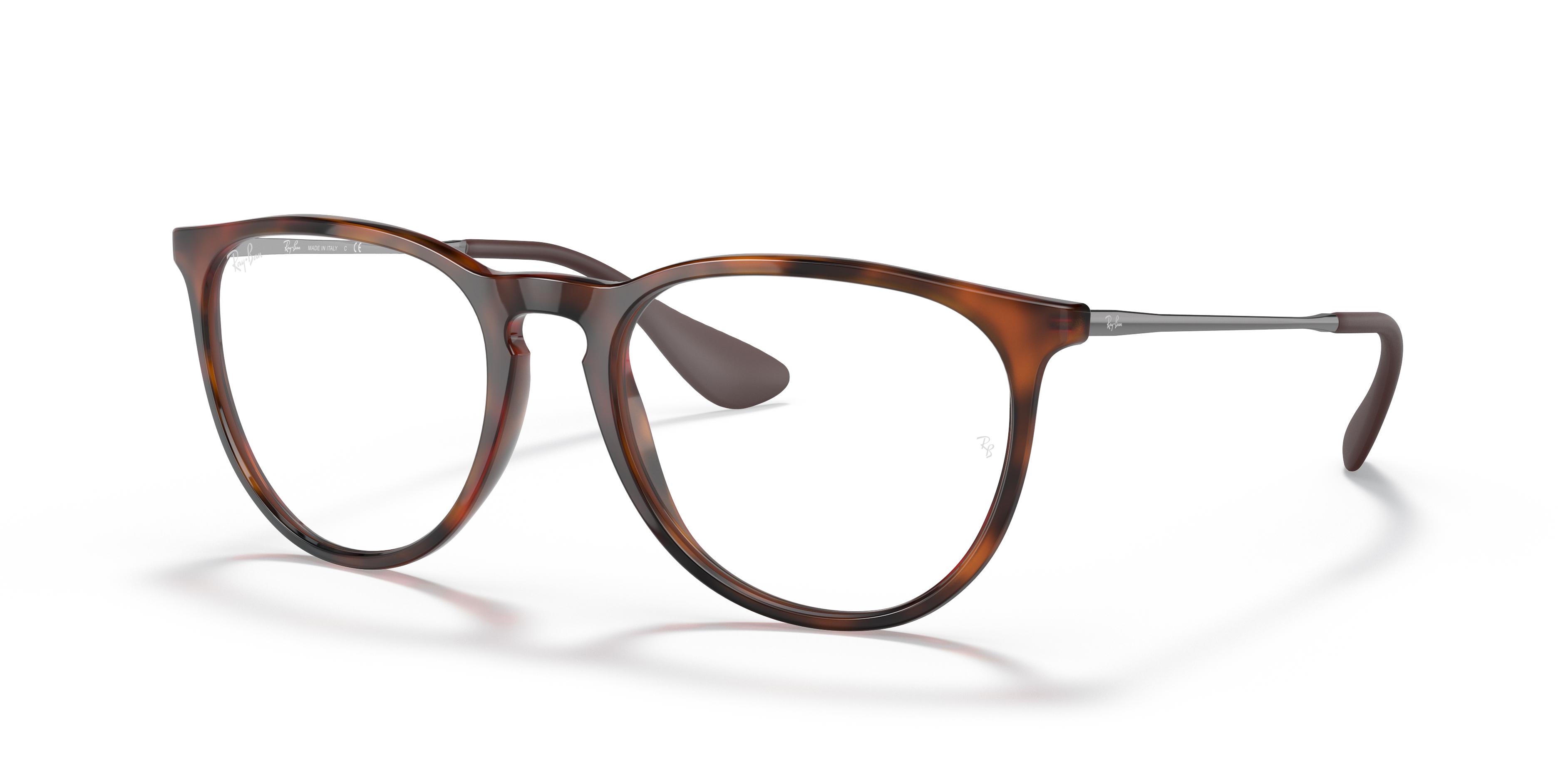 Picture of Ray Ban Sunglasses RB4171