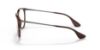 Picture of Ray Ban Sunglasses RB4171