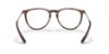 Picture of Ray Ban Sunglasses RB4171