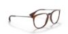 Picture of Ray Ban Sunglasses RB4171