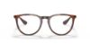 Picture of Ray Ban Sunglasses RB4171