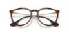 Picture of Ray Ban Sunglasses RB4171