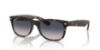 Picture of Ray Ban Sunglasses RB2132