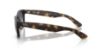 Picture of Ray Ban Sunglasses RB2132