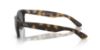 Picture of Ray Ban Sunglasses RB2132