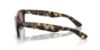 Picture of Ray Ban Sunglasses RB2132