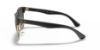 Picture of Ray Ban Sunglasses RB4175