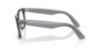 Picture of Ray Ban Eyeglasses RX4340V