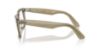 Picture of Ray Ban Eyeglasses RX4340V