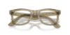 Picture of Ray Ban Eyeglasses RX4340V