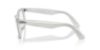 Picture of Ray Ban Eyeglasses RX4340V