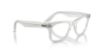 Picture of Ray Ban Eyeglasses RX4340V