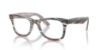Picture of Ray Ban Eyeglasses RX4340V