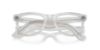 Picture of Ray Ban Eyeglasses RX4340V