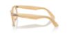 Picture of Ray Ban Eyeglasses RX4340V