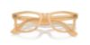 Picture of Ray Ban Eyeglasses RX4340V